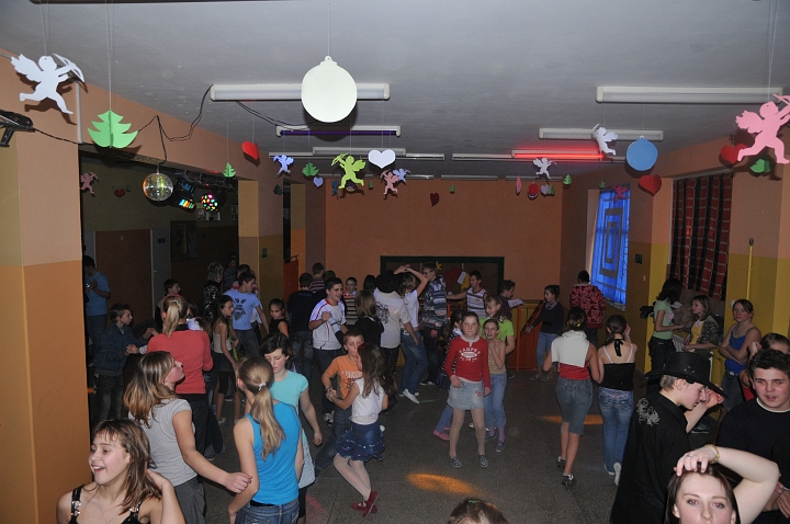 Choinka szkolna 12.02.2009 126.jpg